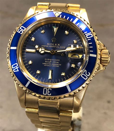 rolex watch price in cambodia|rolex watches for sale.